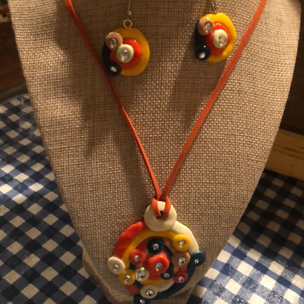 MIA’S Creations